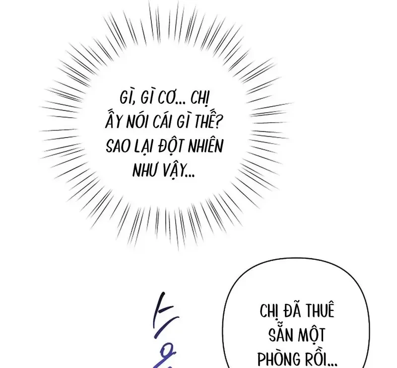 Ngừng Tranh Cãi, Đi Ngủ Thôi! Chapter 21.1 - 129