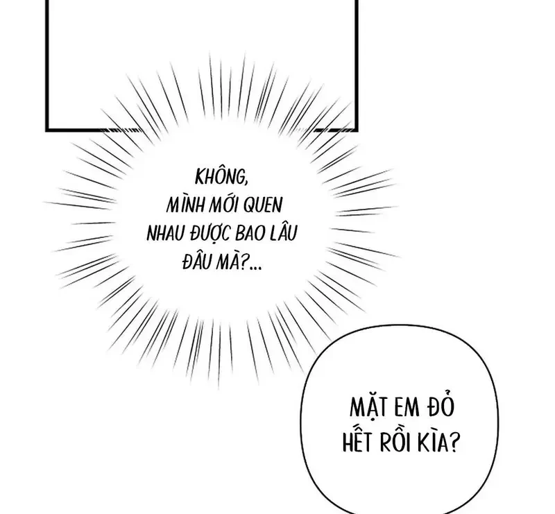 Ngừng Tranh Cãi, Đi Ngủ Thôi! Chapter 21.1 - 131