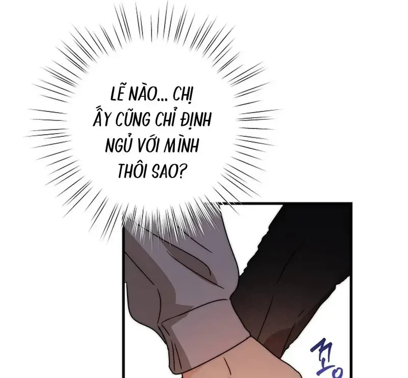 Ngừng Tranh Cãi, Đi Ngủ Thôi! Chapter 21.1 - 133