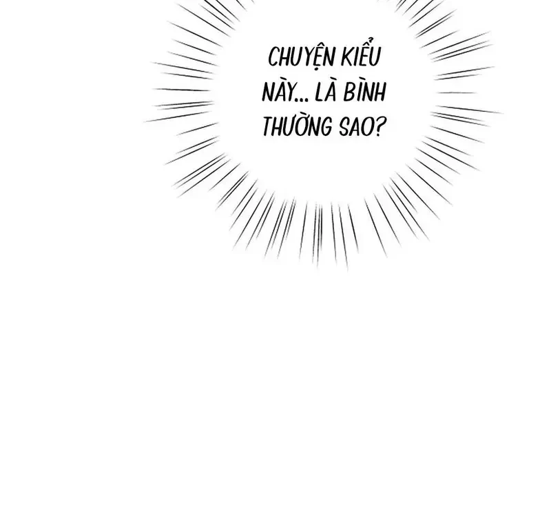 Ngừng Tranh Cãi, Đi Ngủ Thôi! Chapter 21.1 - 135