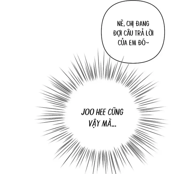 Ngừng Tranh Cãi, Đi Ngủ Thôi! Chapter 21.1 - 137