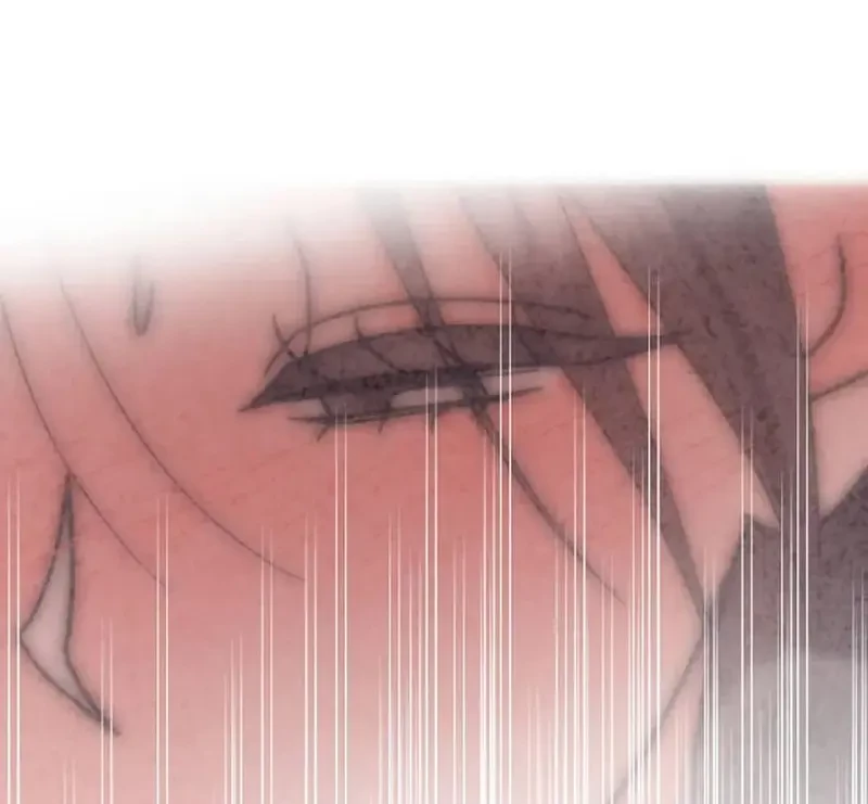 Ngừng Tranh Cãi, Đi Ngủ Thôi! Chapter 21.1 - 139