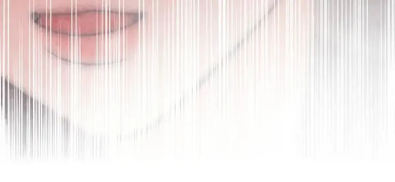 Ngừng Tranh Cãi, Đi Ngủ Thôi! Chapter 21.1 - 140