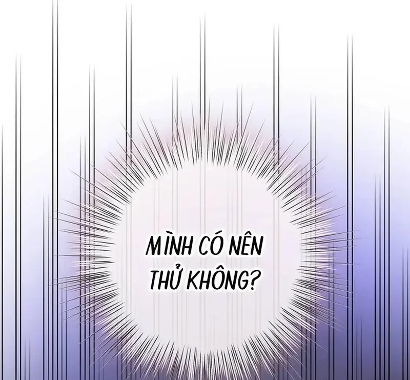 Ngừng Tranh Cãi, Đi Ngủ Thôi! Chapter 21.1 - 144