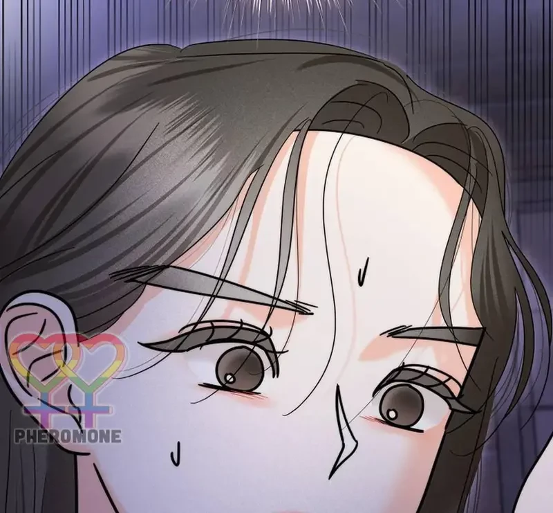 Ngừng Tranh Cãi, Đi Ngủ Thôi! Chapter 21.1 - 145