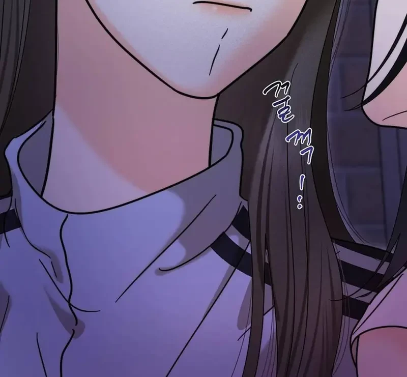 Ngừng Tranh Cãi, Đi Ngủ Thôi! Chapter 21.1 - 146