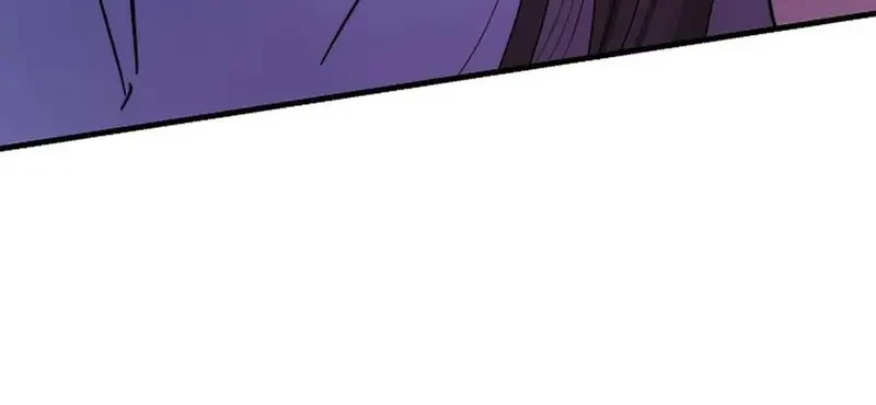 Ngừng Tranh Cãi, Đi Ngủ Thôi! Chapter 21.2 - 4