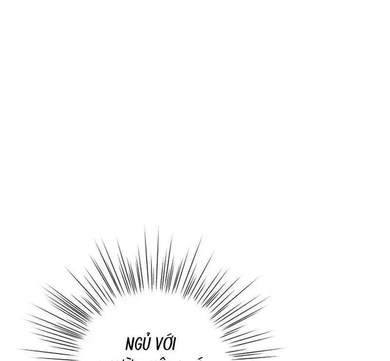 Ngừng Tranh Cãi, Đi Ngủ Thôi! Chapter 21.2 - 5