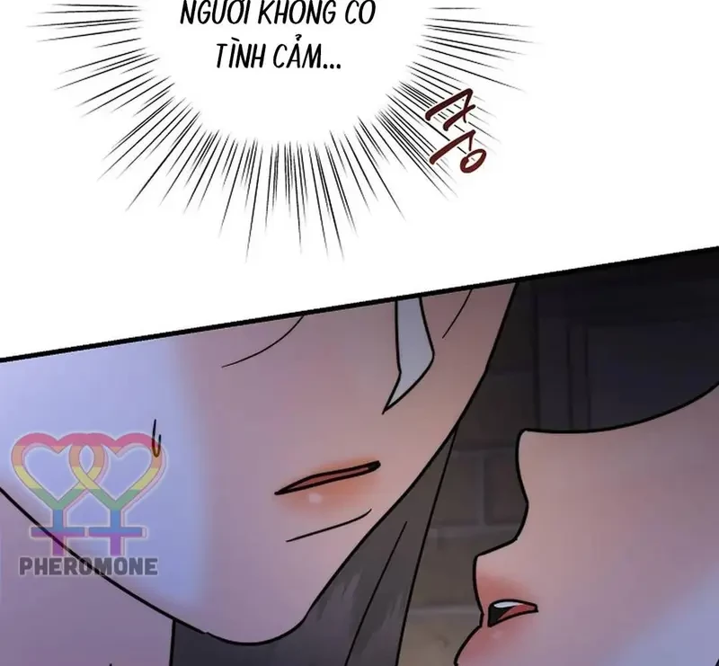 Ngừng Tranh Cãi, Đi Ngủ Thôi! Chapter 21.2 - 6