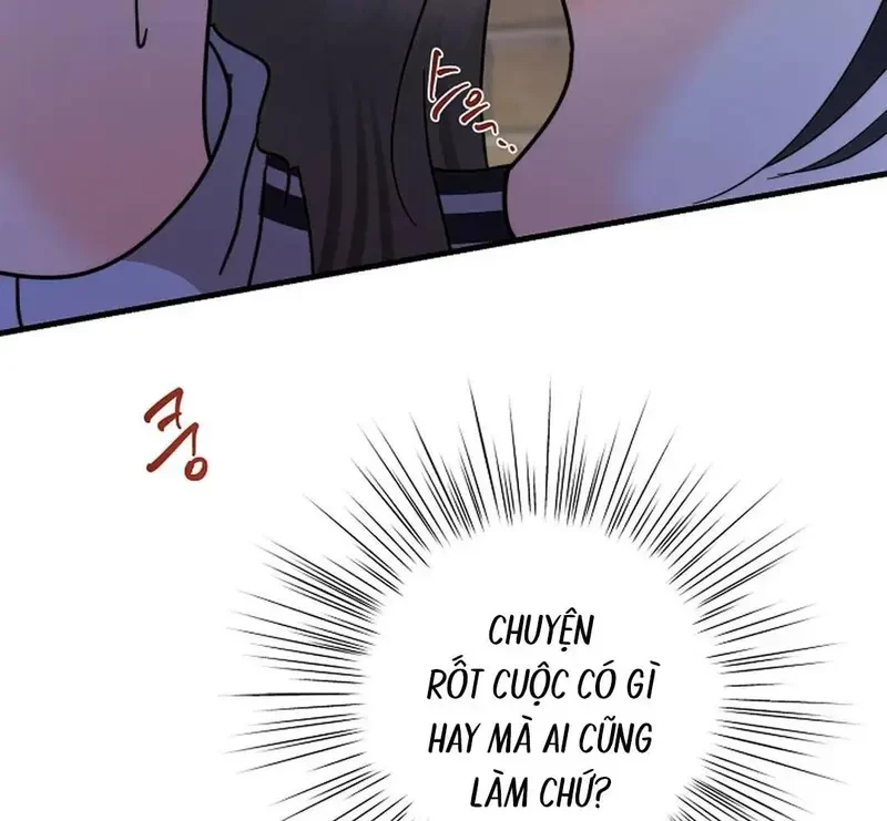 Ngừng Tranh Cãi, Đi Ngủ Thôi! Chapter 21.2 - 7