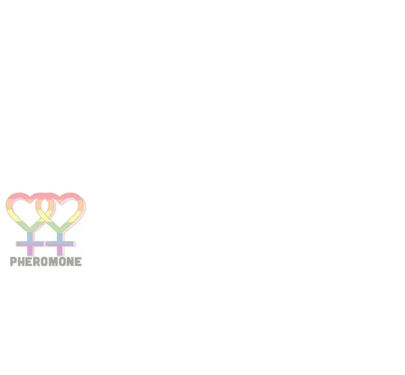 Ngừng Tranh Cãi, Đi Ngủ Thôi! Chapter 21.2 - 10