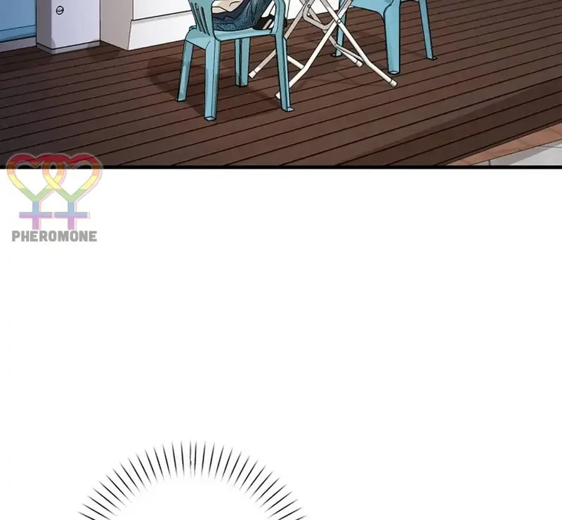 Ngừng Tranh Cãi, Đi Ngủ Thôi! Chapter 21.2 - 14