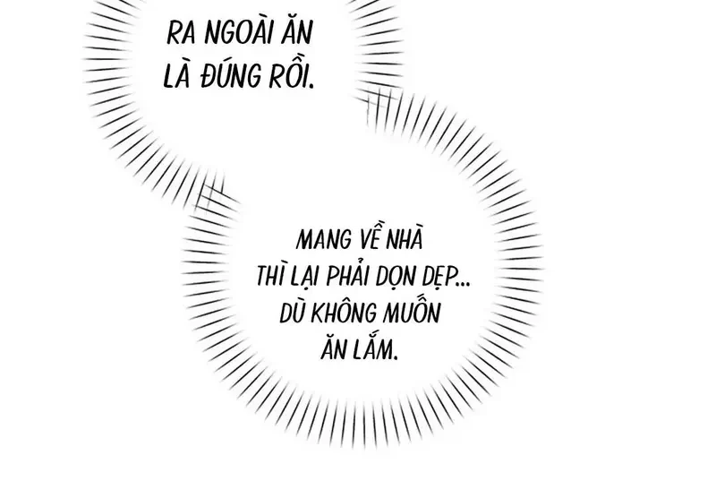 Ngừng Tranh Cãi, Đi Ngủ Thôi! Chapter 21.2 - 15
