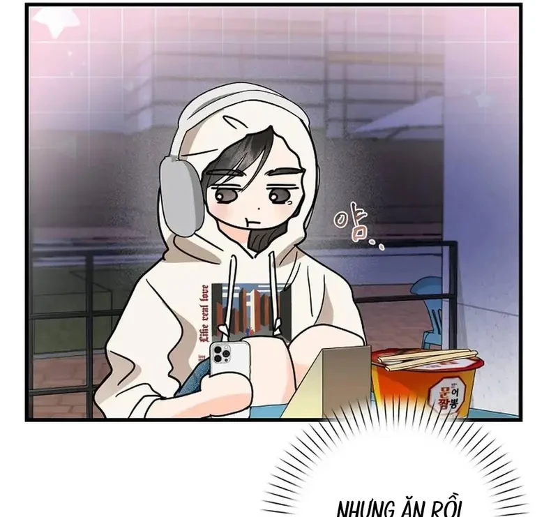 Ngừng Tranh Cãi, Đi Ngủ Thôi! Chapter 21.2 - 16