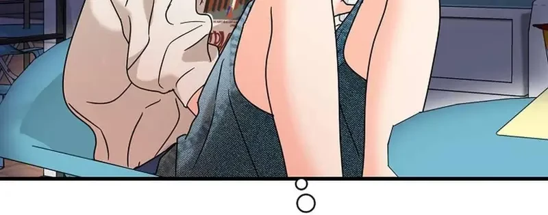 Ngừng Tranh Cãi, Đi Ngủ Thôi! Chapter 21.2 - 19