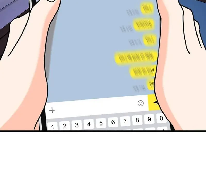 Ngừng Tranh Cãi, Đi Ngủ Thôi! Chapter 21.2 - 22