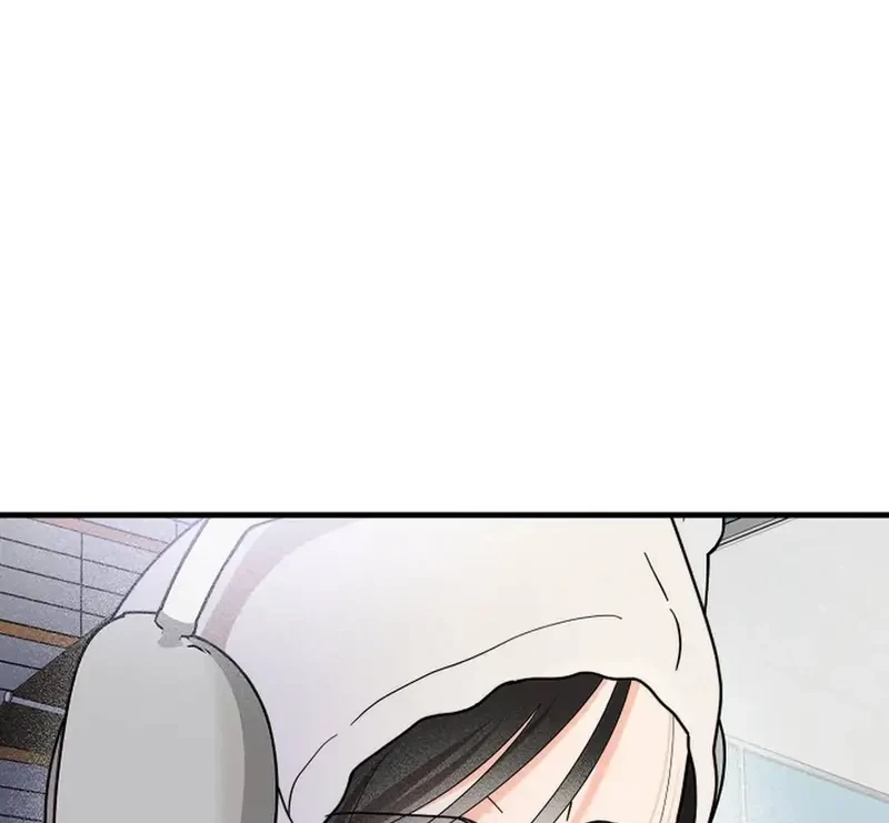 Ngừng Tranh Cãi, Đi Ngủ Thôi! Chapter 21.2 - 24