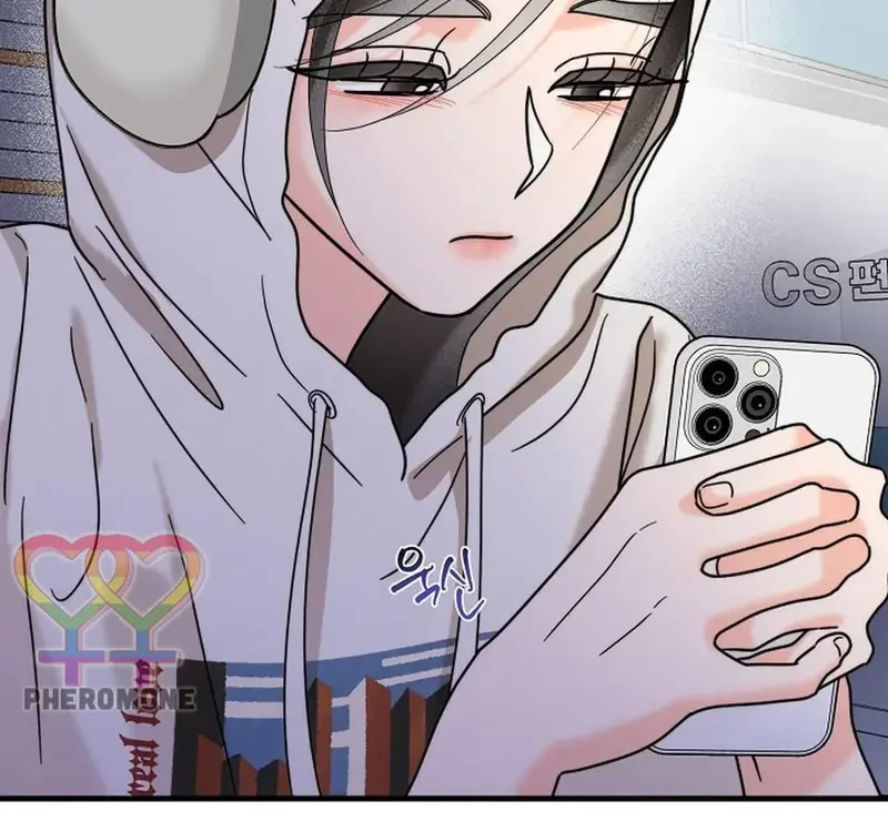 Ngừng Tranh Cãi, Đi Ngủ Thôi! Chapter 21.2 - 25