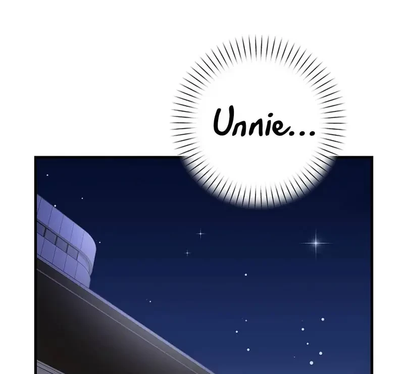 Ngừng Tranh Cãi, Đi Ngủ Thôi! Chapter 21.2 - 28