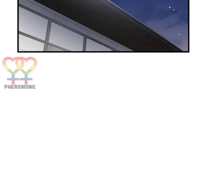 Ngừng Tranh Cãi, Đi Ngủ Thôi! Chapter 21.2 - 29