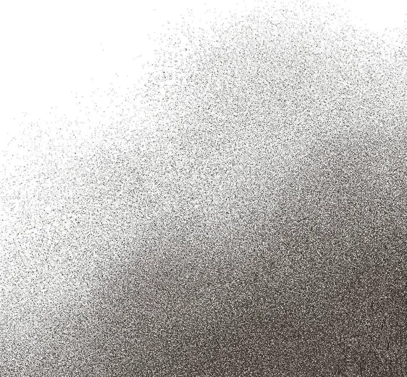 Ngừng Tranh Cãi, Đi Ngủ Thôi! Chapter 21.2 - 31