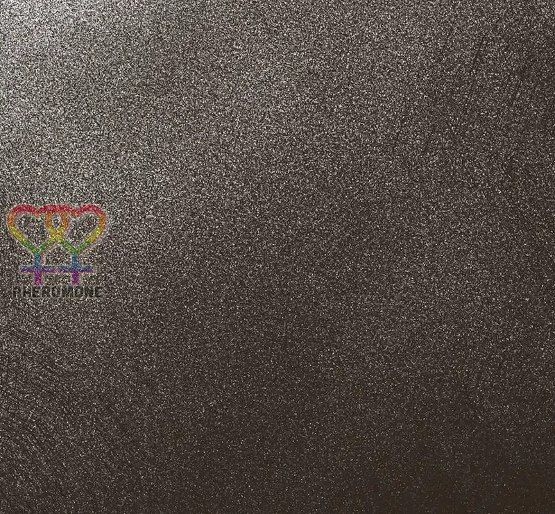 Ngừng Tranh Cãi, Đi Ngủ Thôi! Chapter 21.2 - 32