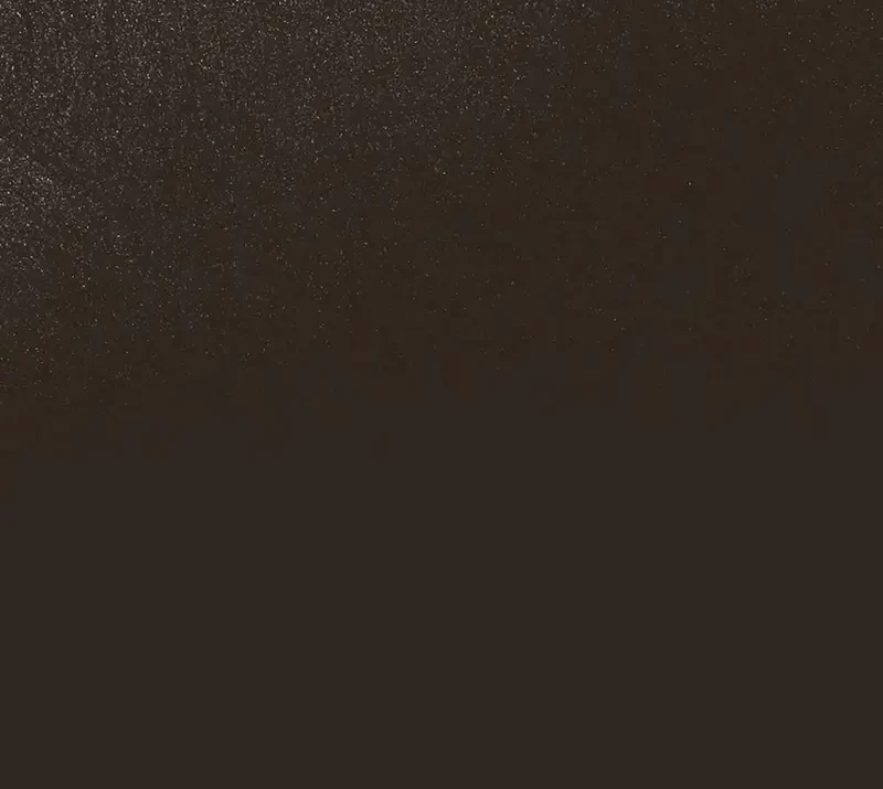 Ngừng Tranh Cãi, Đi Ngủ Thôi! Chapter 21.2 - 33