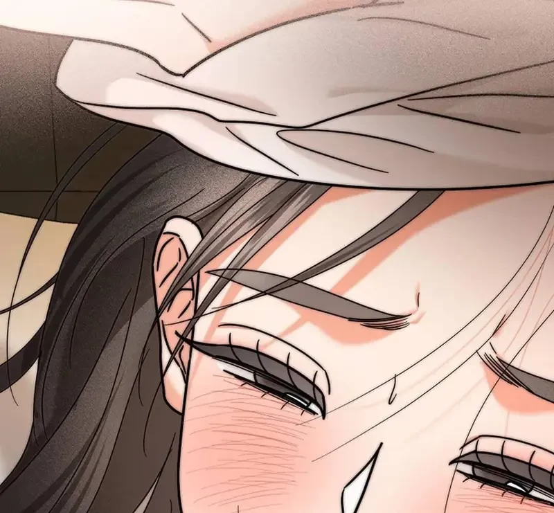 Ngừng Tranh Cãi, Đi Ngủ Thôi! Chapter 21.2 - 40