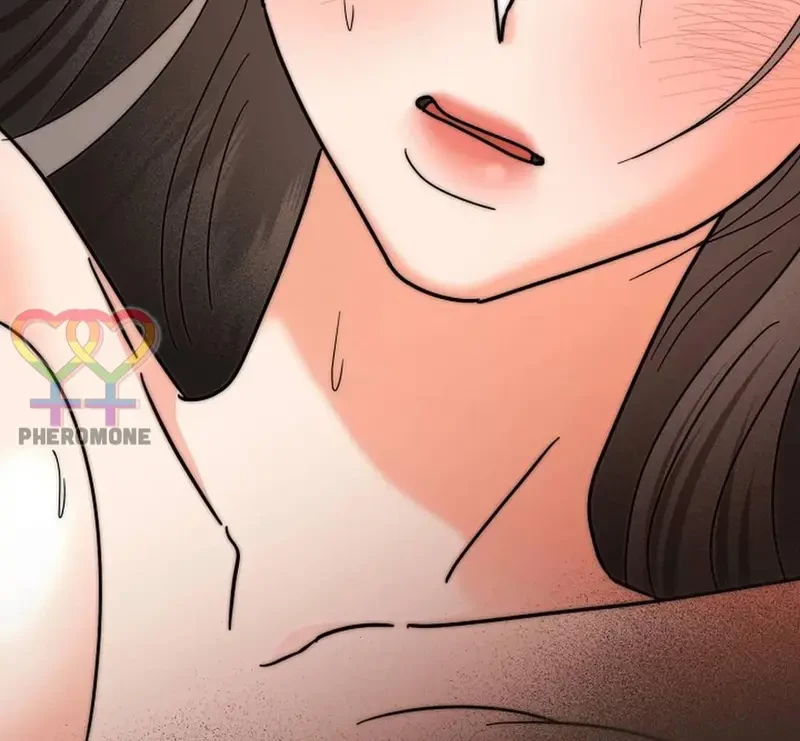 Ngừng Tranh Cãi, Đi Ngủ Thôi! Chapter 21.2 - 41