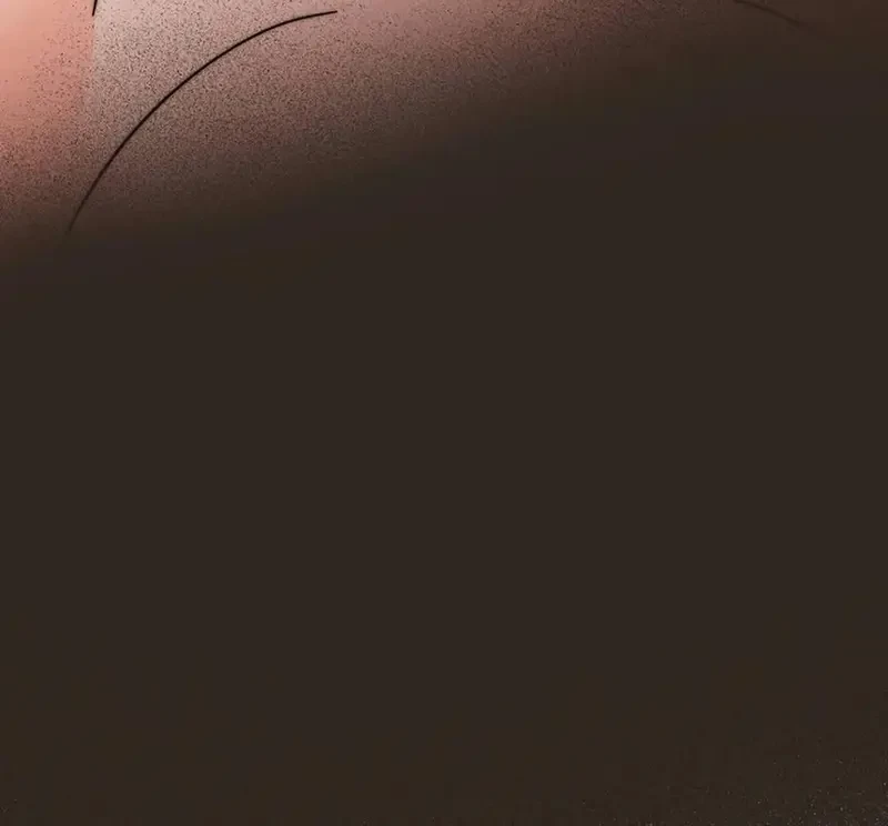 Ngừng Tranh Cãi, Đi Ngủ Thôi! Chapter 21.2 - 42