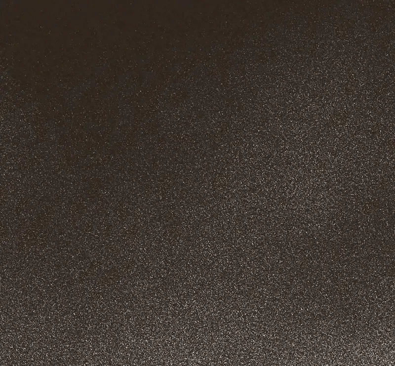 Ngừng Tranh Cãi, Đi Ngủ Thôi! Chapter 21.2 - 43