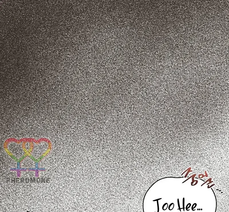 Ngừng Tranh Cãi, Đi Ngủ Thôi! Chapter 21.2 - 44