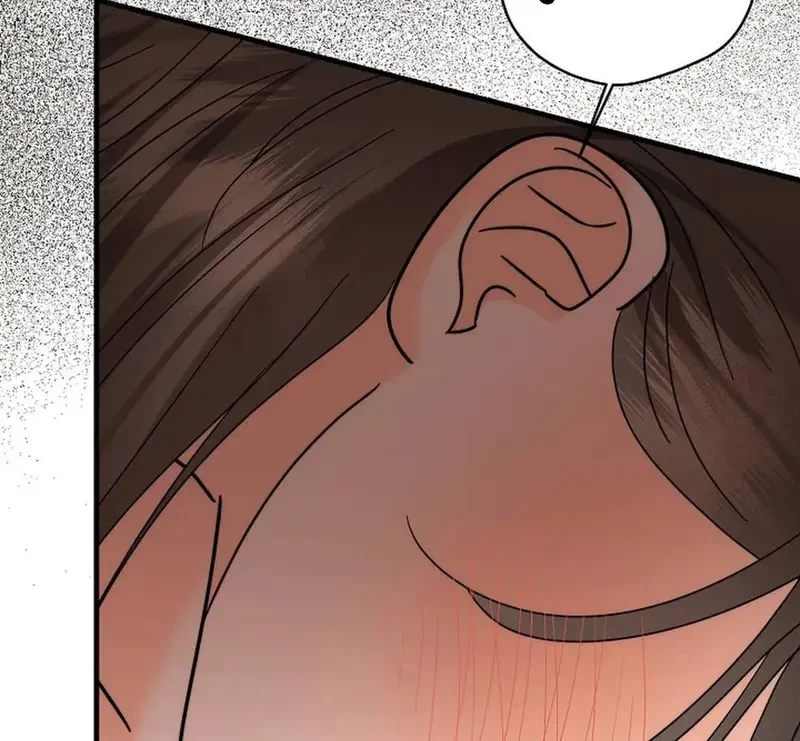 Ngừng Tranh Cãi, Đi Ngủ Thôi! Chapter 21.2 - 45