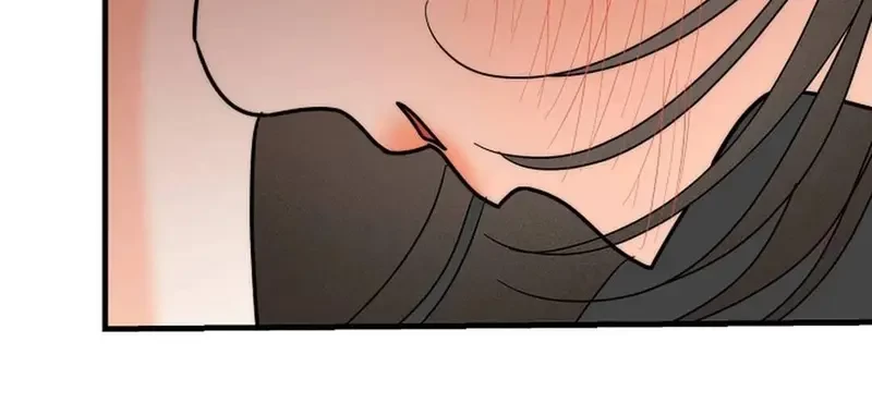 Ngừng Tranh Cãi, Đi Ngủ Thôi! Chapter 21.2 - 46