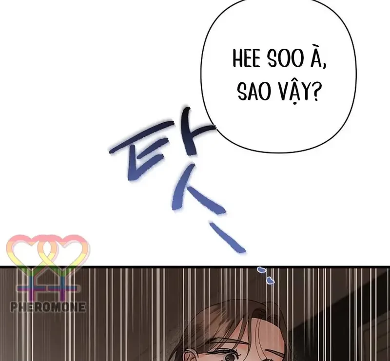 Ngừng Tranh Cãi, Đi Ngủ Thôi! Chapter 21.2 - 48