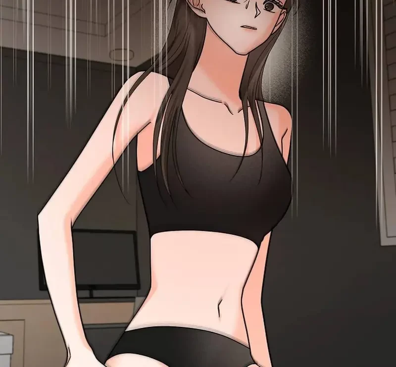 Ngừng Tranh Cãi, Đi Ngủ Thôi! Chapter 21.2 - 49