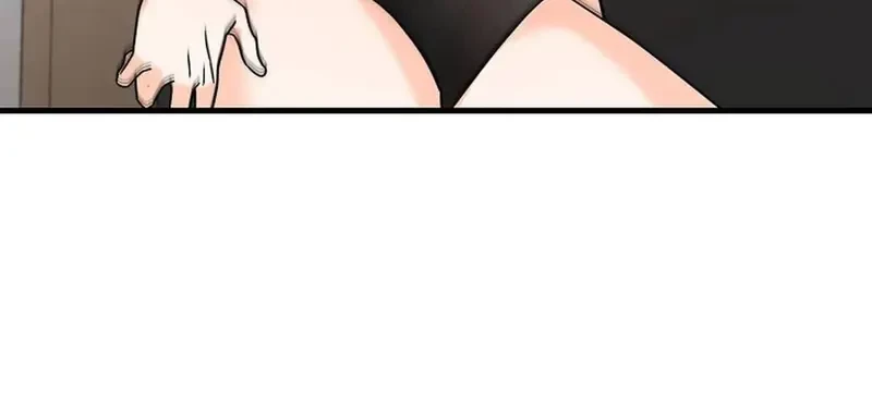 Ngừng Tranh Cãi, Đi Ngủ Thôi! Chapter 21.2 - 50