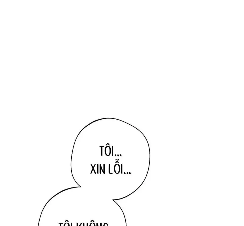 Ngừng Tranh Cãi, Đi Ngủ Thôi! Chapter 21.2 - 51