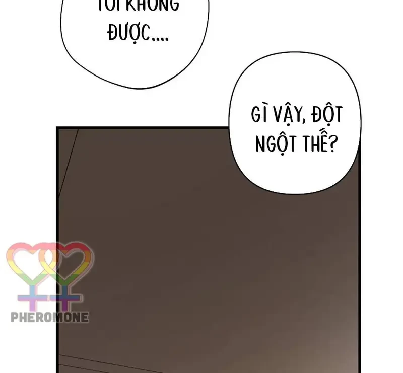 Ngừng Tranh Cãi, Đi Ngủ Thôi! Chapter 21.2 - 52