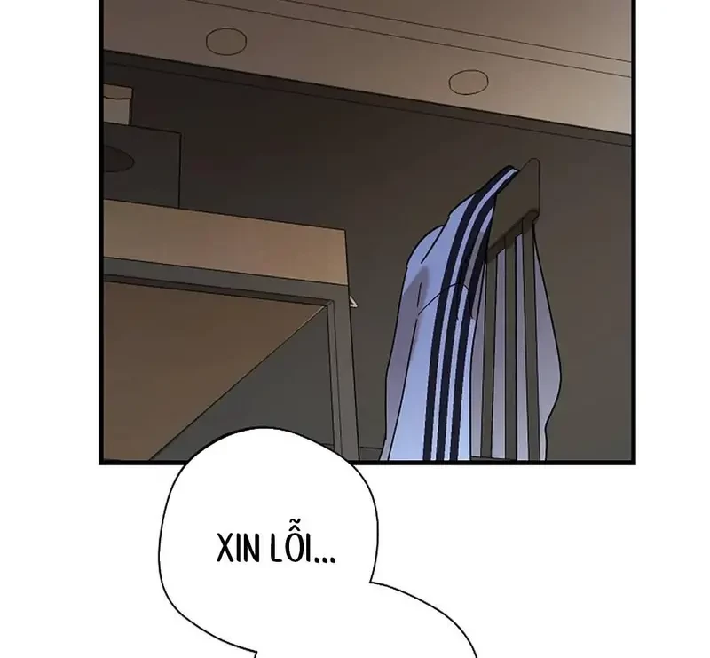 Ngừng Tranh Cãi, Đi Ngủ Thôi! Chapter 21.2 - 53