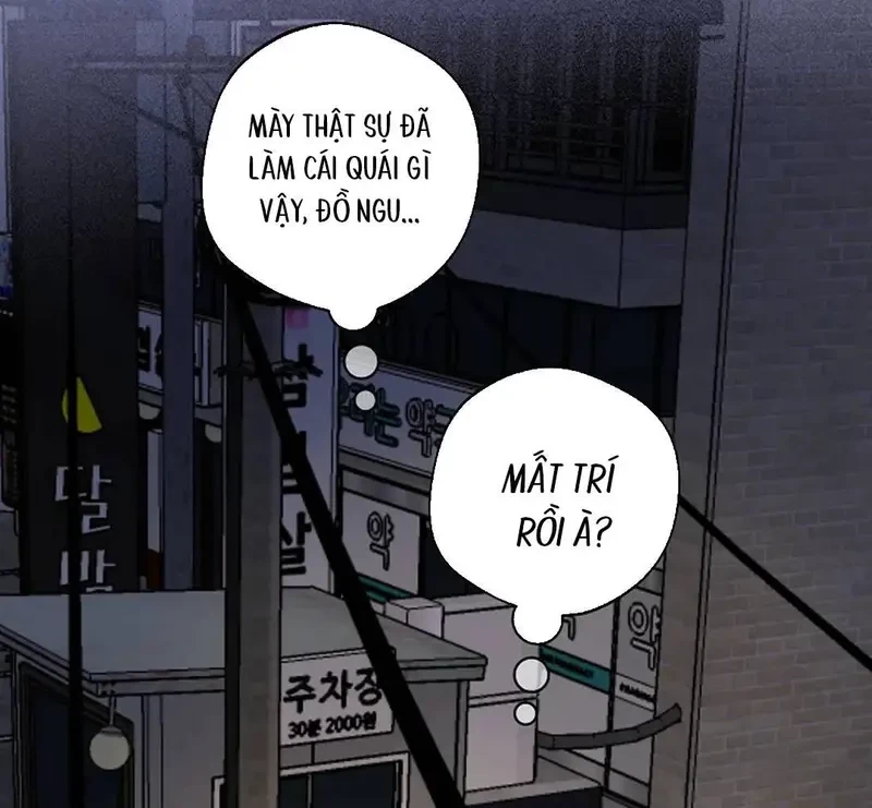 Ngừng Tranh Cãi, Đi Ngủ Thôi! Chapter 21.2 - 58