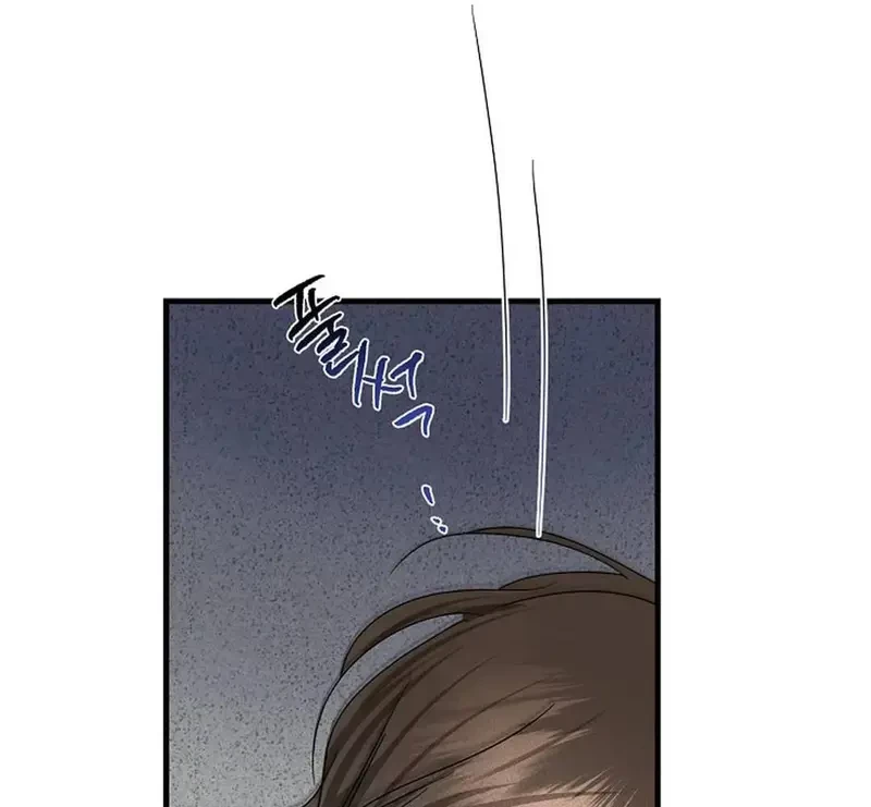 Ngừng Tranh Cãi, Đi Ngủ Thôi! Chapter 21.2 - 61