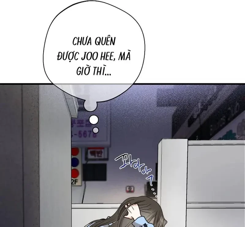 Ngừng Tranh Cãi, Đi Ngủ Thôi! Chapter 21.2 - 64