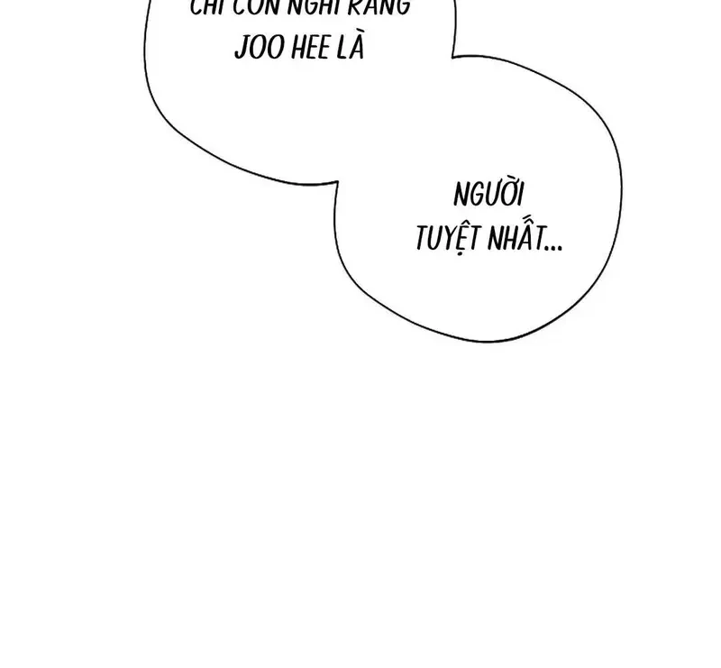 Ngừng Tranh Cãi, Đi Ngủ Thôi! Chapter 21.2 - 66