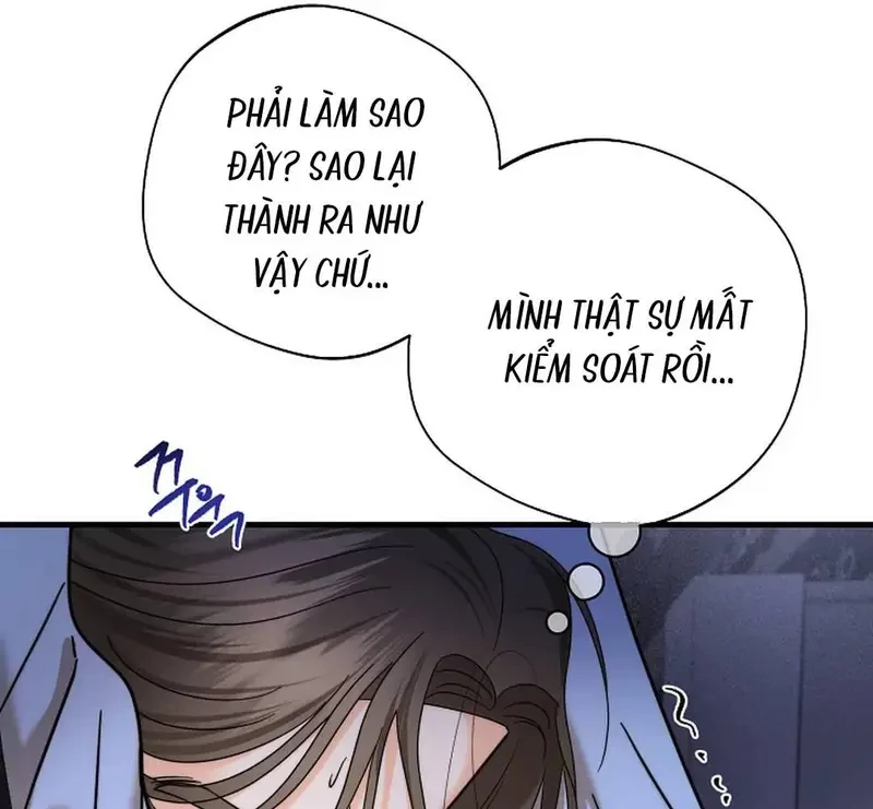 Ngừng Tranh Cãi, Đi Ngủ Thôi! Chapter 21.2 - 68