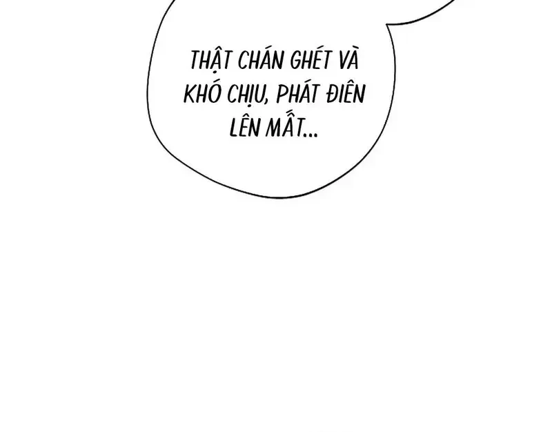 Ngừng Tranh Cãi, Đi Ngủ Thôi! Chapter 21.2 - 70