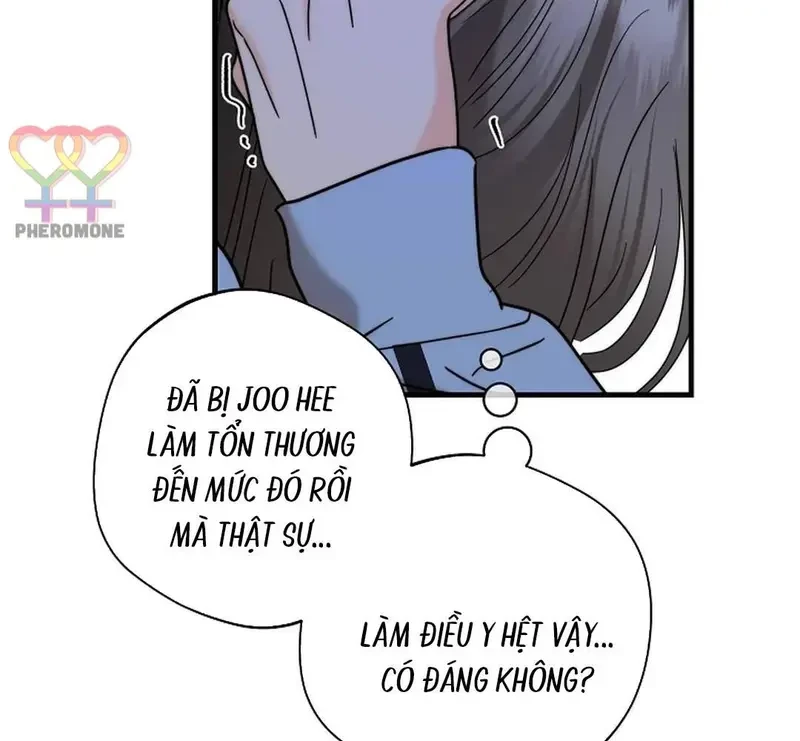 Ngừng Tranh Cãi, Đi Ngủ Thôi! Chapter 21.2 - 72