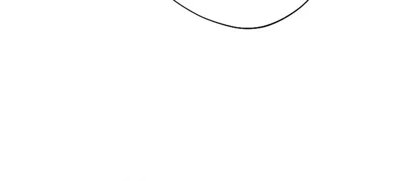 Ngừng Tranh Cãi, Đi Ngủ Thôi! Chapter 21.2 - 73