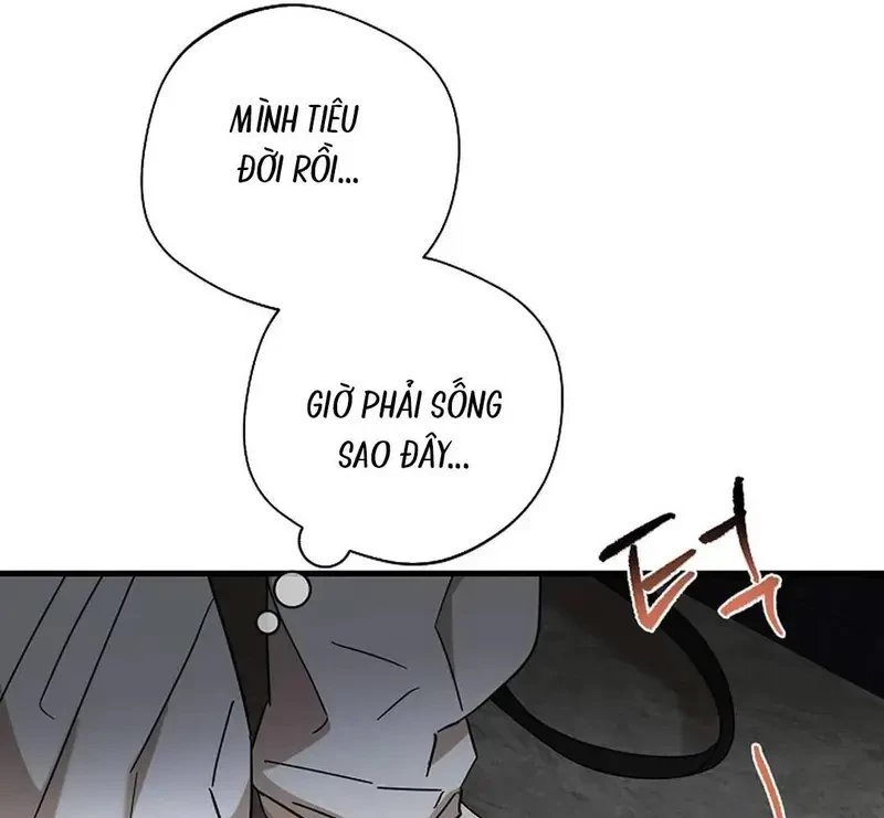 Ngừng Tranh Cãi, Đi Ngủ Thôi! Chapter 21.2 - 74