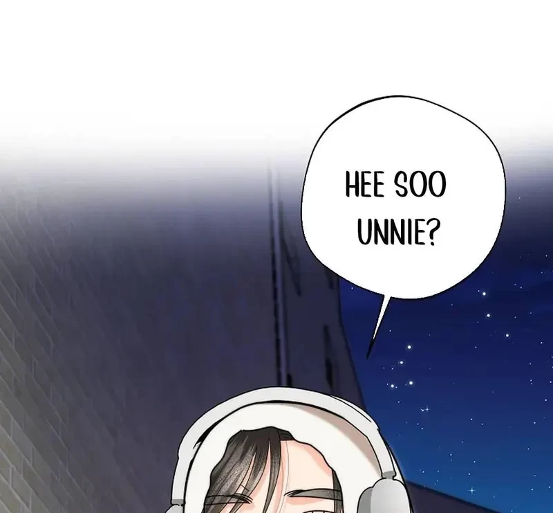 Ngừng Tranh Cãi, Đi Ngủ Thôi! Chapter 21.2 - 78